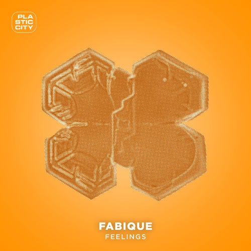 Fabique - Feelings [PLAC1062]